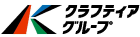 九電工グループ