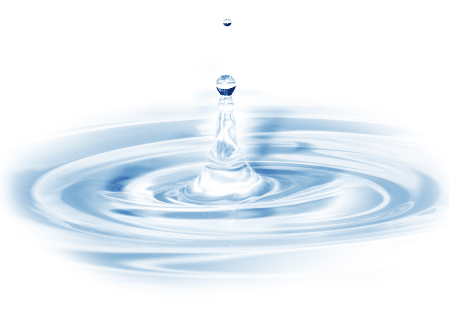 給排水衛生設備