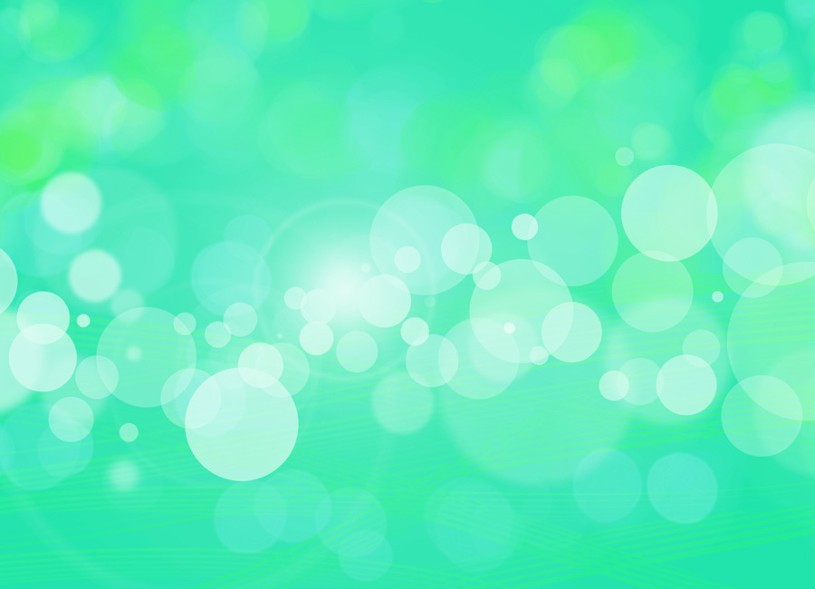 設備リニューアル